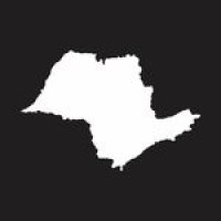 Espaço Paulista de Eventos logo - Similar company to Zapyou