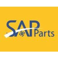 SAP Parts Pvt Ltd logo - Similar company to Alicon