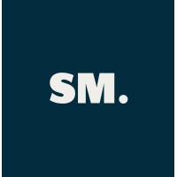 Sheeran Media logo - Similar company to Copper Tree Media Ltd