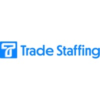 Trade Staffing logo - Similar company to Atlantic Flushing And Testing Inc.