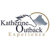 Katherine Outback Experience logo - Similar company to Primetime Entertainment & Events