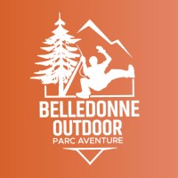 Belledonne Outdoor