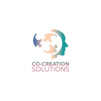 Co-Creation Solutions