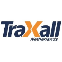 TraXall Nederland logo - Similar company to Aurix