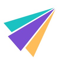 thriveGEO logo - Similar company to Envirometrix