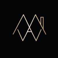 The Mawgage Broker logo - Similar company to Empire Finance