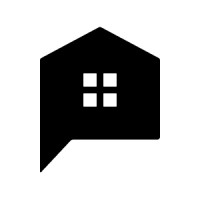 What's My Payment? logo - Similar company to Careavailability