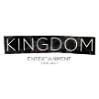Kingdom Entertainment Chicago
