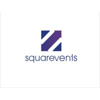 Squarevents logo - Similar company to Squarement