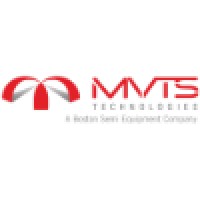 Mvts Technologies