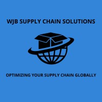 WJB Supply Chain Solutions