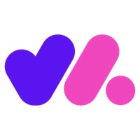 WEBDESIGNSGENIE logo - Similar company to Hoogma Webdesign
