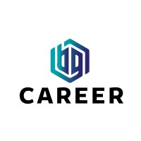 BG Career logo - Similar company to Apex Tech-It