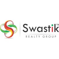 Swastik Realty Group logo - Similar company to Swastik Realty Group