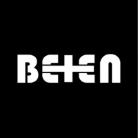 BEIEN-SURG logo - Similar company to Jisang Inc