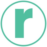 RotgarSEO.pro logo - Similar company to Appdupe