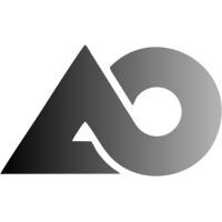 AO Integrations logo - Similar company to 7To7 Srl
