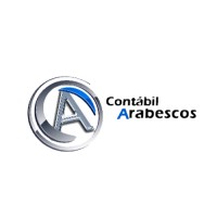 Contábil Arabescos logo - Similar company to Rzdax