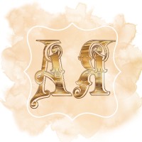 Ana Ribeiro - Formação logo - Similar company to António Raiado Lda