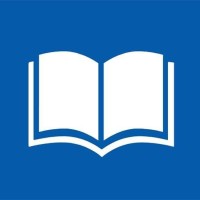 Stručna knjižara Sajema logo - Similar company to Millionaire Commerce