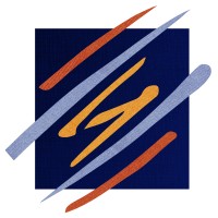 Shirin Spinning Mills Limited logo - Similar company to Maksuda Spinning Mills Ltd.
