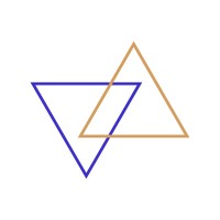 Art Therapy Alchemy