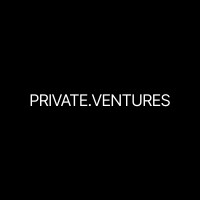 private.ventures logo - Similar company to Saola