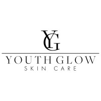 Youth Glow Skin Care logo - Similar company to Yany Beauty