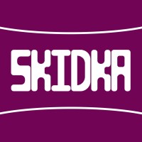 Skidka