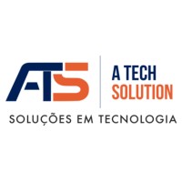 ATSX Consultoria de TI em São Paulo logo - Similar company to Gov4It Governança E Consultoria De Ti