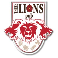 THREE LIONS PUB LLC logo - Similar company to Computer Xplorers Australia