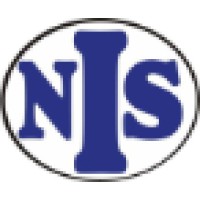 National Industrial Supply