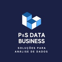P&S Data Business