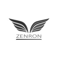 Zenron Consulting Cz