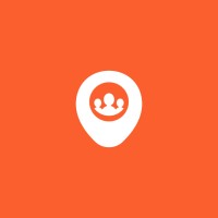 Frienzy Travel logo - Similar company to Plexus Technology Llc