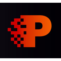 Precision Code Studios logo - Similar company to Digital Strings