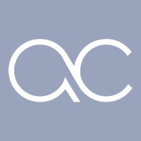 Abbott Capital Management logo - Similar company to Willowridge Partners