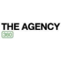The Agency 360