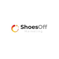 Shoes Off Consulting logo - Similar company to Semoptimize