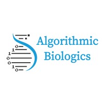Algorithmic Biologics logo - Similar company to Hospikash
