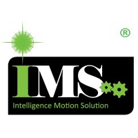 iMS Mechatronics Sdn Bhd logo - Similar company to Zaneco