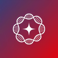 Sirius Biotechnology logo - Similar company to Room720