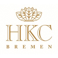 Hellmering Köhne & Co logo - Similar company to Kyrok