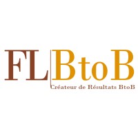Flbtob