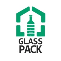 Glass Pack logo - Similar company to Dilshan Drapers (Pvt) Ltd - Official Page