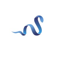 Circulo Médico logo - Similar company to Cenec