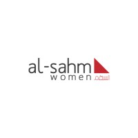 Al-Sahm Women