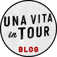 Una Vita in Tour logo - Similar company to eSKey Agency