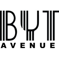 BYT AVENUE logo - Similar company to G-Hold