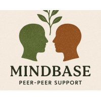 Mindbase logo - Similar company to Meet At Table